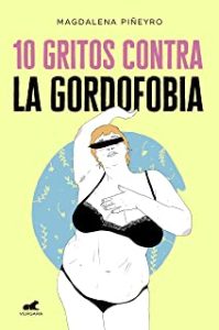 10gritoscontra