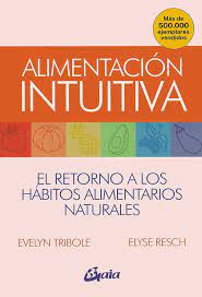 alimentacionintuitiva