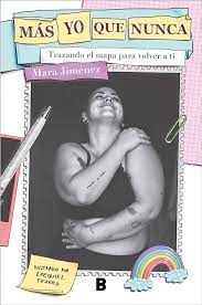 marajimenez2