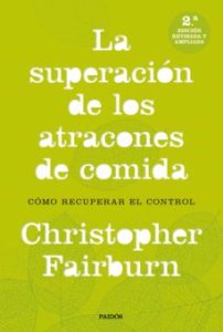 superacion_atracones_comida