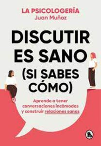 discutiressano