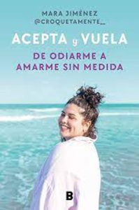 marajimenez