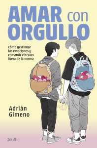 portada_amar-con-orgullo_adrian-gimeno_202405150816